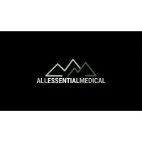 All Essential Medical