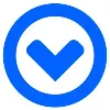Open VRM Open VRM
