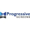 Progressive Screens Progressive Screens