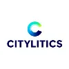 Citylitics Inc. Citylitics Inc.