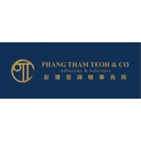 Phang Tham Teoh & Co