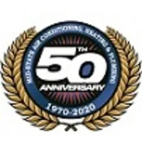 Mid-State Air Conditioning, Heating & Plumbing