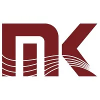 MEKONG PLASTIC J.S.C email format