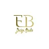 EB Design Studio EB Design Studio