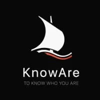 Know-Are Learning