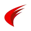 Graebert - ARES CAD software