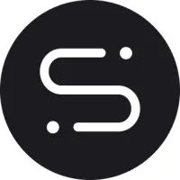 Skypace