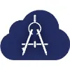 IT Service ArchiTechs, LLC IT Service ArchiTechs, LLC