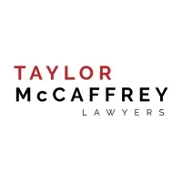 Taylor McCaffrey LLP