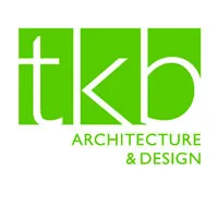 Tilton, Kelly + Bell, PLLC Tilton, Kelly + Bell, PLLC