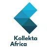 Kollekta Africa Kollekta Africa