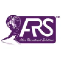 Atlas Recruitment Solutions & Corporate Services