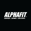 AlphaFit AlphaFit