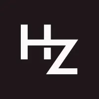 Hazeltree Hazeltree