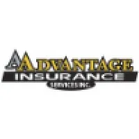 Aadvantage Insurance Services