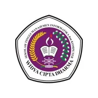 STMIK Widya Cipta Dharma