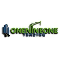 One Nine One Trading