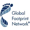 Global Footprint Network Global Footprint Network