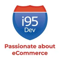 i95Dev Inc.