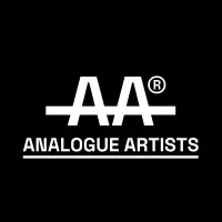 Analogue Artists, Inc.