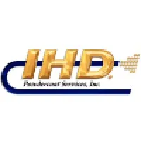 IHD Powdercoat Services, Inc