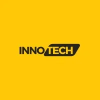 InnoTech LAHORE, Pakistan