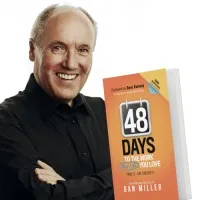 48 Days
