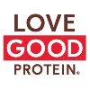 Love Good Foods