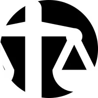 Public.Law