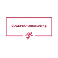 edgepro-outsourcing