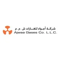 Ajwaa Gases Company email format