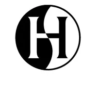 Haigwood Studios
