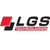 LGS Technologies LGS Technologies