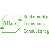 Gfleet