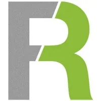 RockFarmer Properties