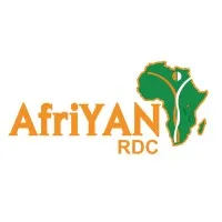AfriYAN DRC AfriYAN DRC