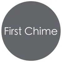 First Chime