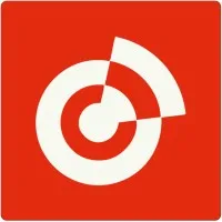 SonaSafe®