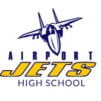 Airport Senior High School