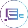 ECSEL expo ECSEL expo