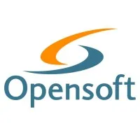 Opensoft Opensoft