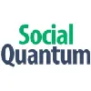 Social Quantum Social Quantum