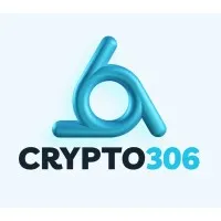 Crypto 306