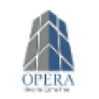 Opera Housing Pvt. Ltd. Opera Housing Pvt. Ltd.