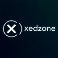 Xedzone
