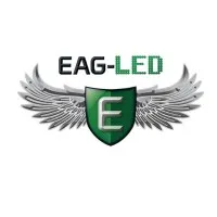 EAG-LED Global