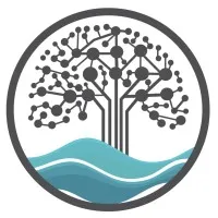 AIResQ ClimSols AIResQ ClimSols