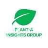 Plant-A Insights Group Plant-A Insights Group