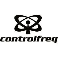 Control Freq Pty Ltd Control Freq Pty Ltd
