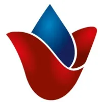 Intekel